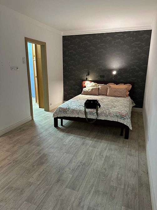 Новые Дома м.Армейская Продам 1-комн. кв. 31м Евроремонт Этаж 5/5 Харьков - изображение 8