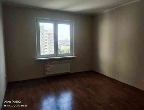 1к 51.96м з рем. Коноплянська,22Б ЖК Навігатор2 м Мінська 10хв Єоселя! Киев