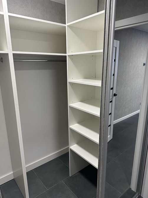 Продам квартиру.! Бровары - изображение 5