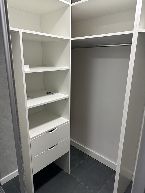 Продам квартиру.! Бровары - изображение 7