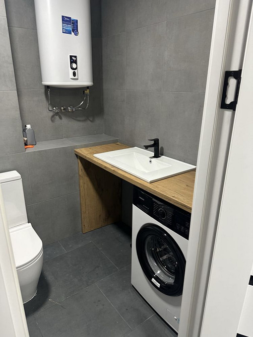 Продам квартиру.! Бровары - изображение 8