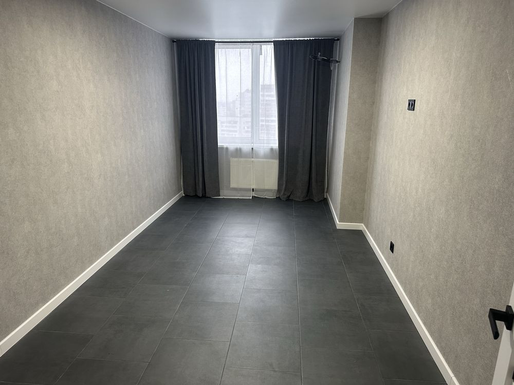 Продам квартиру.! Бровары - изображение 4