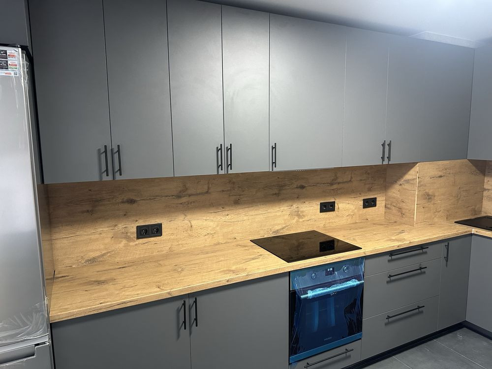 Продам квартиру.! Бровары - изображение 2