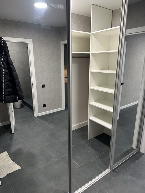 Продам квартиру.! Бровары - изображение 6