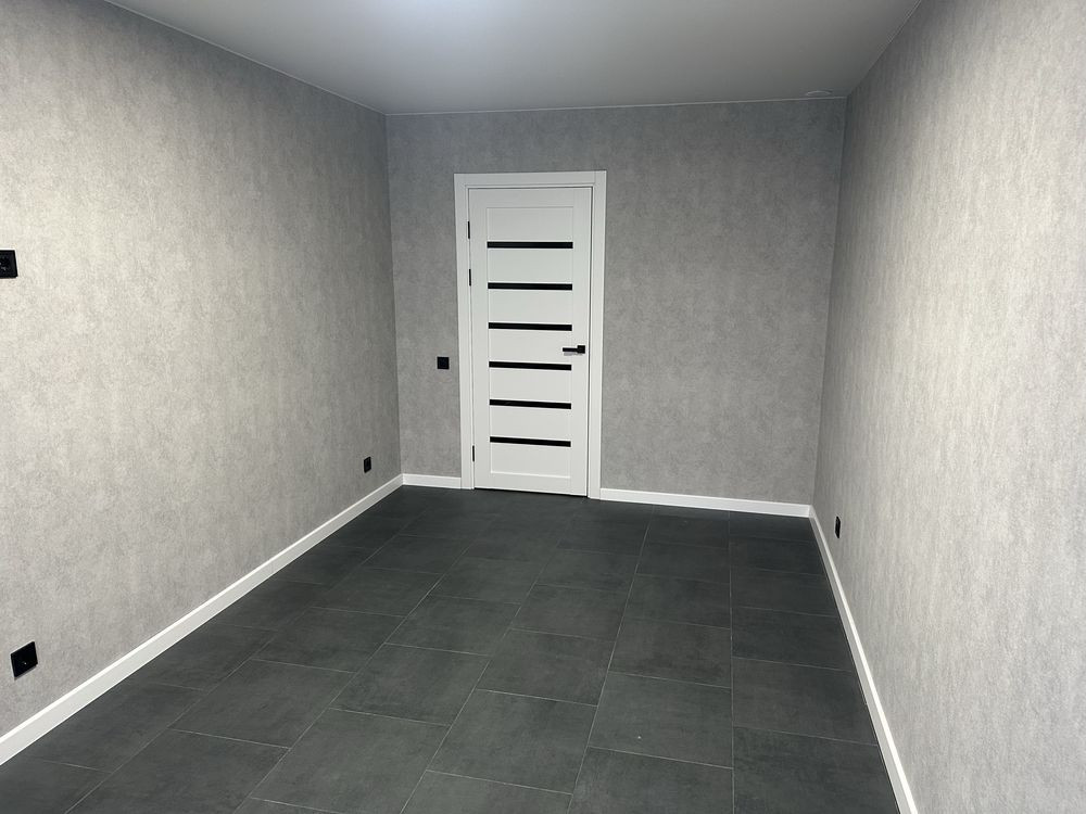 Продам квартиру.! Бровары - изображение 3