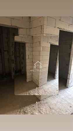 Продам 2 к.кв. ЖК Макеевский Аерокосмический Гагарина Одесская ‼️ Харьков