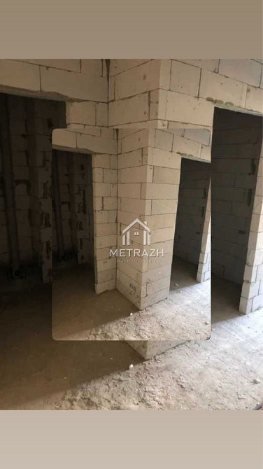 Продам 2 к.кв. ЖК Макеевский Аерокосмический Гагарина Одесская ‼️ Харьков - изображение 3