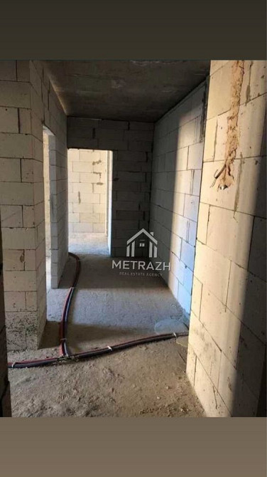 Продам 2 к.кв. ЖК Макеевский Аерокосмический Гагарина Одесская ‼️ Харьков - изображение 2