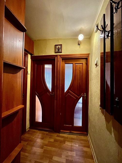 ‼️Затишна, маленька 1 кімнатна квартира біля парку та озера‼️ Ровно - изображение 6