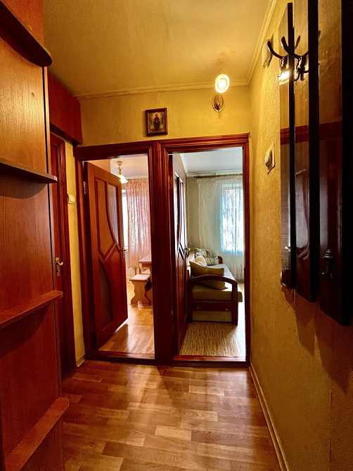 ‼️Затишна, маленька 1 кімнатна квартира біля парку та озера‼️ Ровно - изображение 7