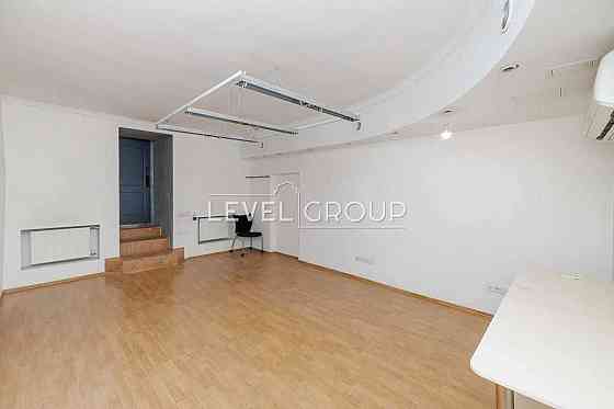 Продаж 3 кім-на квартира 122м2 Царський будинок 100000$ Шевченківський Киев