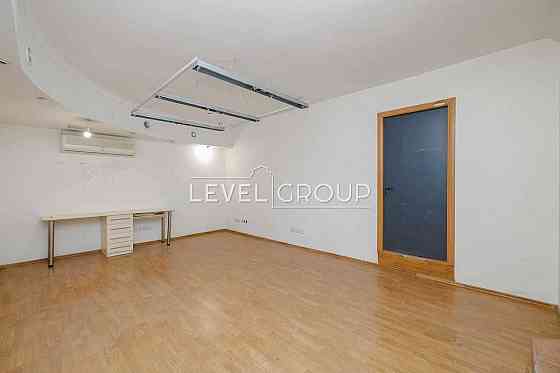 Продаж 3 кім-на квартира 122м2 Царський будинок 100000$ Шевченківський Киев