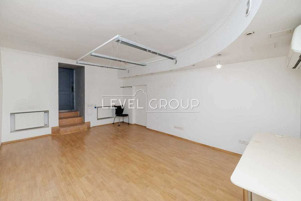 Продаж 3 кім-на квартира 122м2 Царський будинок 100000$ Шевченківський Киев - изображение 6