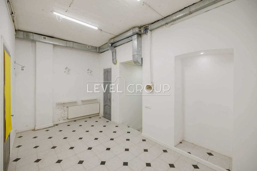 Продаж 3 кім-на квартира 122м2 Царський будинок 100000$ Шевченківський Киев - изображение 8