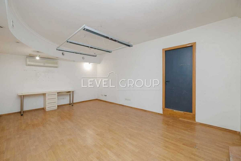 Продаж 3 кім-на квартира 122м2 Царський будинок 100000$ Шевченківський Киев - изображение 5