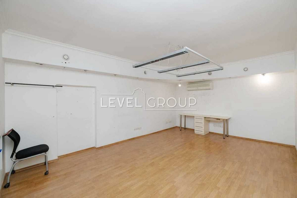 Продаж 3 кім-на квартира 122м2 Царський будинок 100000$ Шевченківський Киев - изображение 7