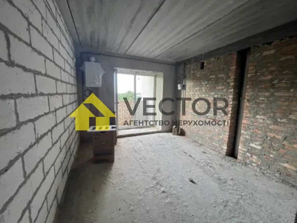 ЖК "Династія"! 3 кім квартира! Зданий в експлуатацію Полтава - изображение 2