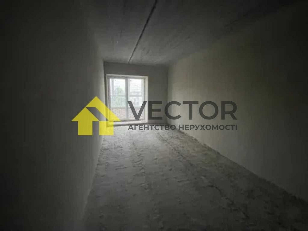 ЖК "Династія"! 3 кім квартира! Зданий в експлуатацію Полтава - изображение 6