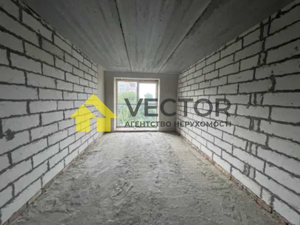 ЖК "Династія"! 3 кім квартира! Зданий в експлуатацію Полтава - изображение 3