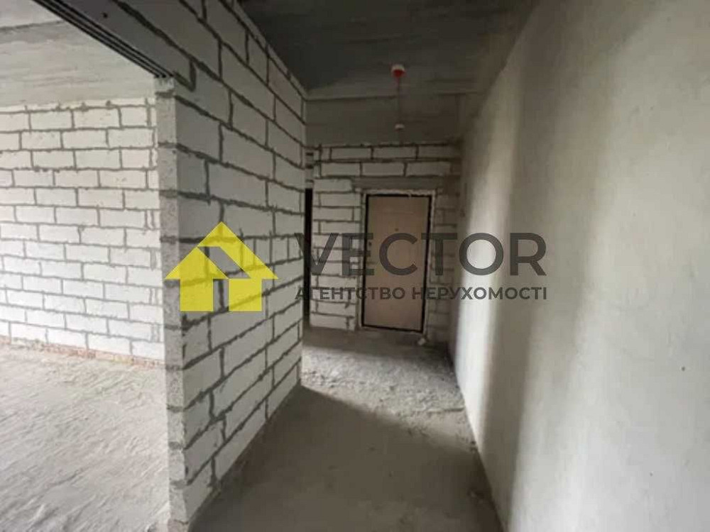 ЖК "Династія"! 3 кім квартира! Зданий в експлуатацію Полтава - изображение 4