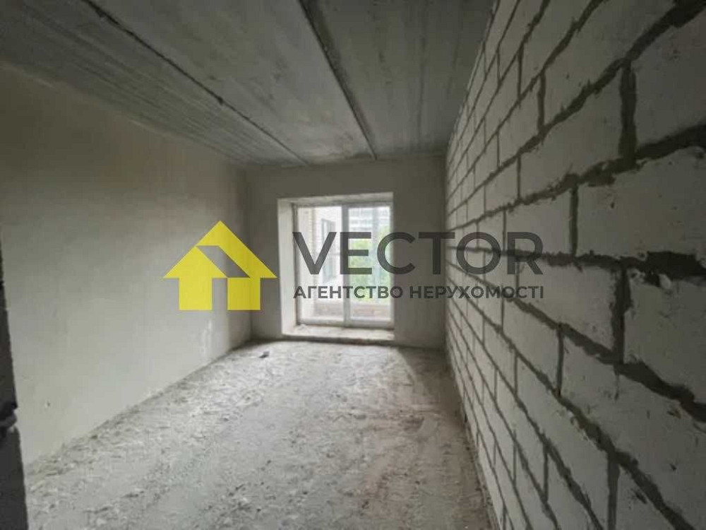 ЖК "Династія"! 3 кім квартира! Зданий в експлуатацію Полтава - изображение 5