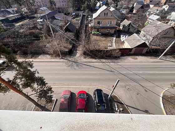 Без комісії . Двокімнатна квартира за вигідною ціною Ірпінь