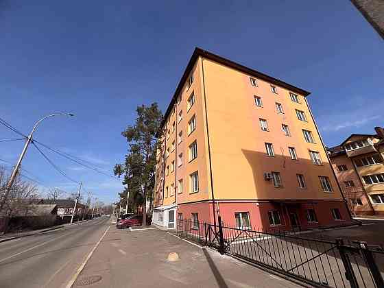 Без комісії . Двокімнатна квартира за вигідною ціною Ірпінь