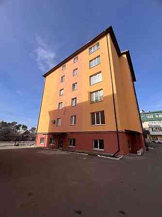 Без комісії . Двокімнатна квартира за вигідною ціною Ірпінь