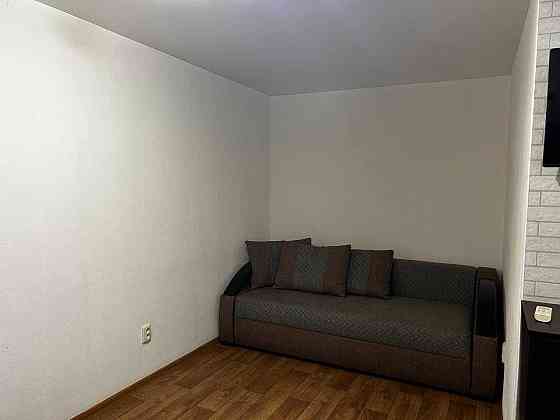 Продам 1к квартиру с ремонтом, проспект Слобожанский Дніпро