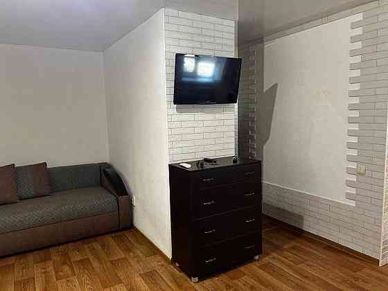 Продам 1к квартиру с ремонтом, проспект Слобожанский Дніпро