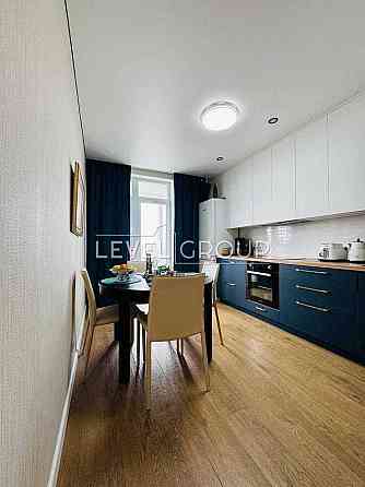 Продаж 1 кім-на вкартира 52м2  ЖК Перлина нивок 90000$ Киев