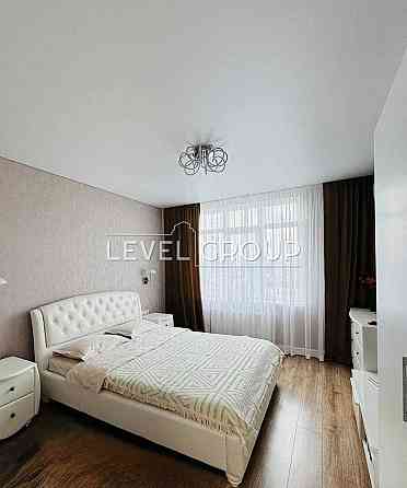 Продаж 1 кім-на вкартира 52м2  ЖК Перлина нивок 90000$ Киев