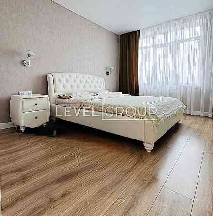 Продаж 1 кім-на вкартира 52м2  ЖК Перлина нивок 90000$ Киев