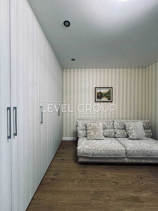 Продаж 1 кім-на вкартира 52м2  ЖК Перлина нивок 90000$ Киев - изображение 8