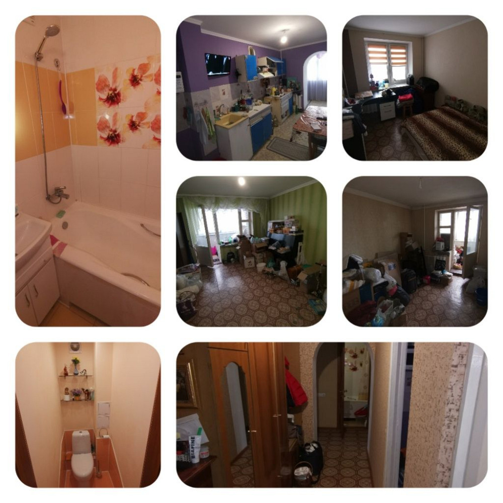 Терміново! Продам 3х кімн квартиру м.Нетішин Нетешин - изображение 2