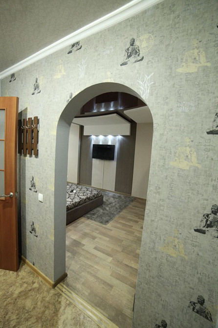 Продам 1 ком. кв. левый берег 11 мкр., Кам`янське (Запорізька обл.) - зображення 3