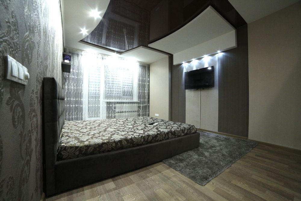 Продам 1 ком. кв. левый берег 11 мкр., Кам`янське (Запорізька обл.) - зображення 2