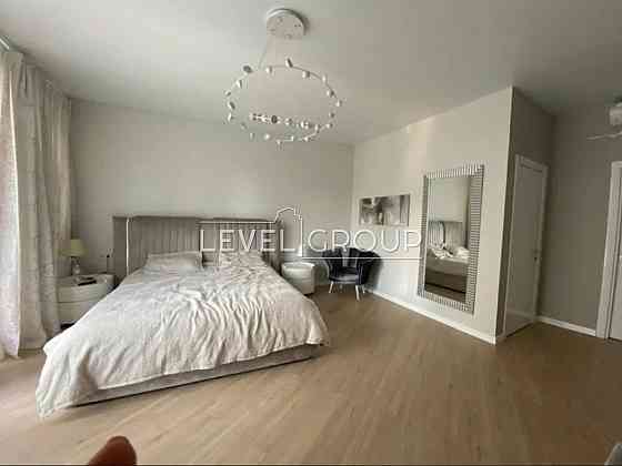 Продаж 4к квартири ЖК Busov Hill Киев