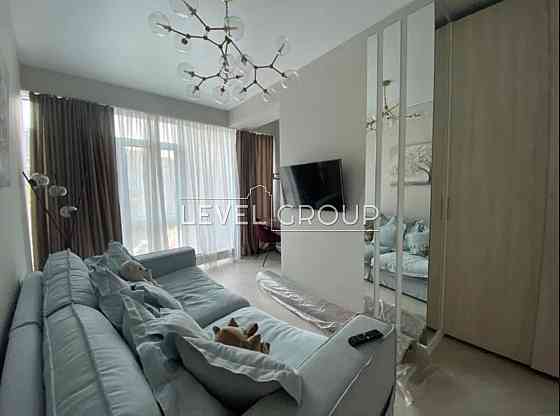 Продаж 4к квартири ЖК Busov Hill Киев