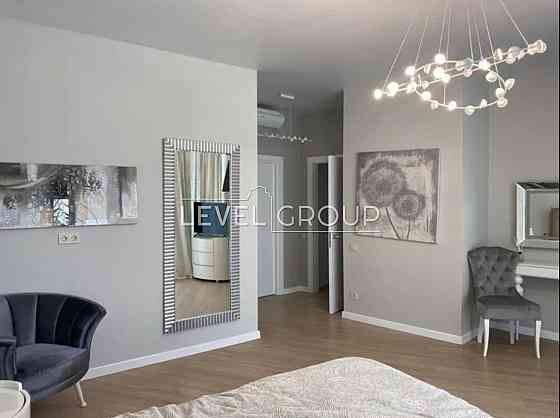 Продаж 4к квартири ЖК Busov Hill Киев