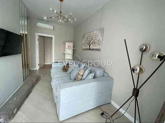 Продаж 4к квартири ЖК Busov Hill Киев