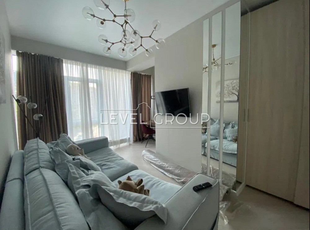 Продаж 4к квартири ЖК Busov Hill Киев - изображение 3