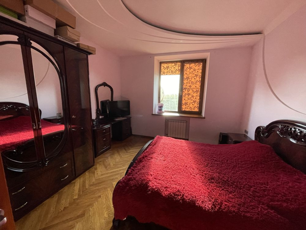 СОБСТВЕННИК, без %, Продам 3х комнатную квартиру в центре Запорожье - изображение 6