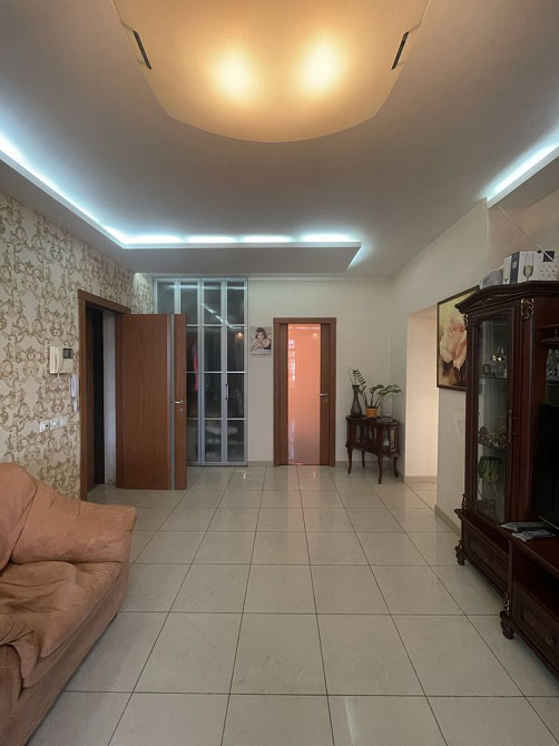 СОБСТВЕННИК, без %, Продам 3х комнатную квартиру в центре Запорожье - изображение 2