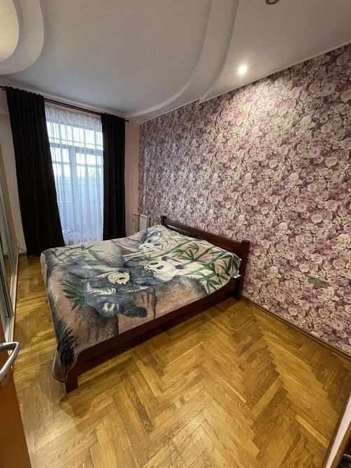 СОБСТВЕННИК, без %, Продам 3х комнатную квартиру в центре Запорожье - изображение 7