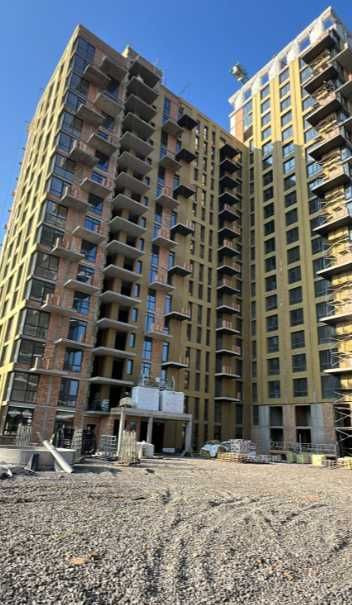 Продам 1к Центр парк.Панорамна+є балкон Винница - изображение 4