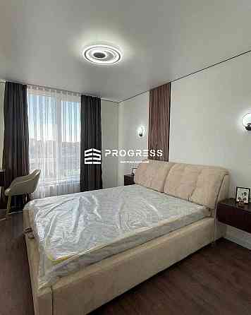 Продаж 2 кім квартиру з ремонтом в ЖК: Фемілі Плаза Ивано-Франковск