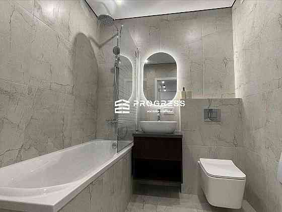 Продаж 2 кім квартиру з ремонтом в ЖК: Фемілі Плаза Ивано-Франковск