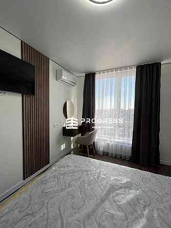 Продаж 2 кім квартиру з ремонтом в ЖК: Фемілі Плаза Ивано-Франковск