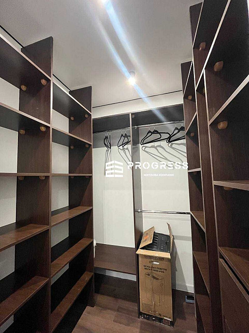 Продаж 2 кім квартиру з ремонтом в ЖК: Фемілі Плаза Івано-Франківськ - зображення 8